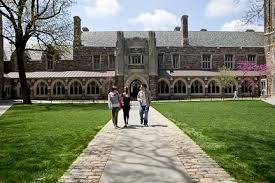 Princeton(3)